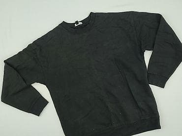 Peacocks, Bluza dla mężczyzn, rozmiar M