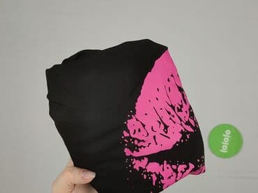 primark koszulka bite me: T-shirt damski, L — 5