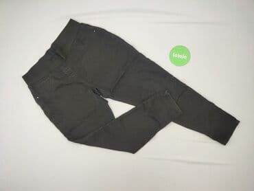 george jeansy: Jeansy damskie, rozmiar XL — 2