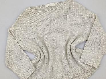 Zara, Sweter damski, rozmiar M