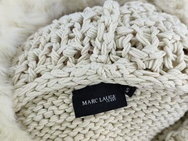 marc lauge sweter: Kamizelka damska, rozmiar S — 4