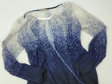 mohito eleganckie bluzki wizytowe do spodni: Orsay, Bluzka damska, rozmiar M — 1