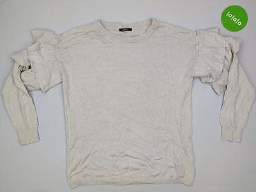 dunnes sweter: Gina Tricot, Sweter damski, rozmiar M — 2
