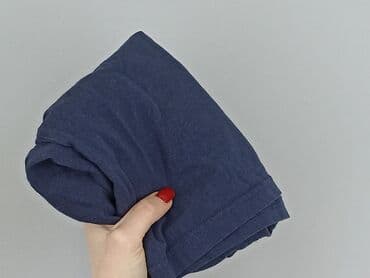 koszulki z napisami allegro: Blouse, Pepco, 3-4 years, 98-104 cm, condition - Good — 6