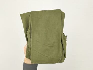 buty hello kitty, sinsay: Sinsay, Jeansy damskie, rozmiar S — 6