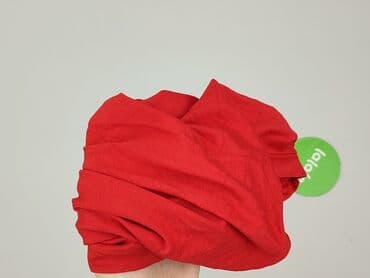 bluzki z odkrytymi ramionami mohito: T-shirt damski, rozmiar S — 5