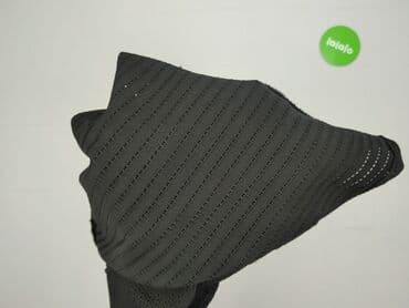 kapcie wyprzeda: Kardigan damski, rozmiar S — 5