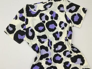 Sukienka damska, M w lalafo.pl Sukienka damska, M