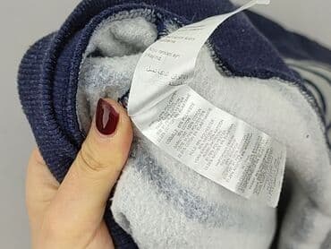 lidl bluzy meskie: Толстовка для чоловіків, розмір L на lalafo.pl — 5 lidl bluzy meskie: Толстовка для чоловіків, розмір L — 5