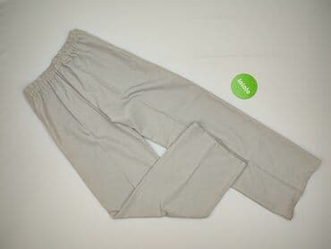 tk maxx garnitury: Elegancki komplet, L — 6