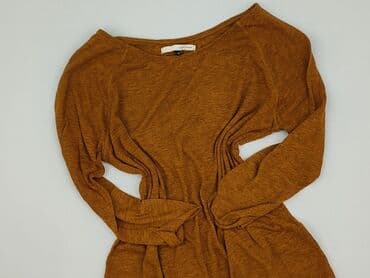 River Island, Bluzka damska, rozmiar M w lalafo.pl River Island, Bluzka damska, rozmiar M