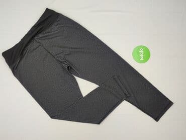 вайкікі піжами жіночі: Legginsy Sportowe damskie, rozmiar S — 3