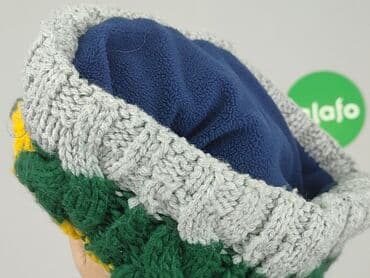 Headbands: Headband, condition - Very good — 5