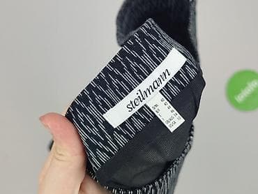 steilmann edition: Spódnica damska, rozmiar L — 5