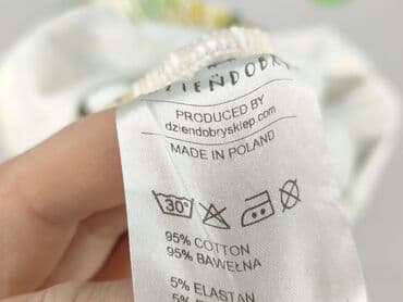 sukienka marks: Sukienka damska, rozmiar XL — 7