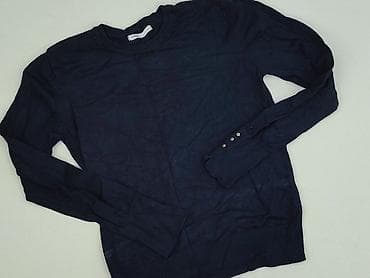 sinsay xl: Sinsay, Sweter damski, rozmiar XL — 1