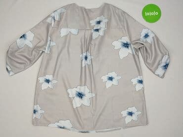 bluza ze stranger things: Emery Rose, Bluzka damska, rozmiar S — 3