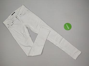 jeans rl: Ralph Lauren, Jeansy damskie, rozmiar XS — 2