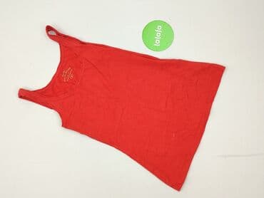 biale buty skarpetkowe: Basic, Top damski, rozmiar S — 2