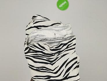 dresy w panterke: Greenpoint, Sukienka damska, rozmiar L — 6