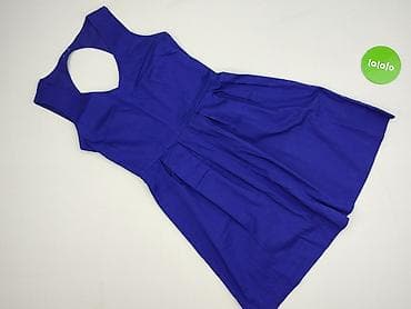 camaieu com online shop: Camaïeu, Sukienka damska, rozmiar S — 2