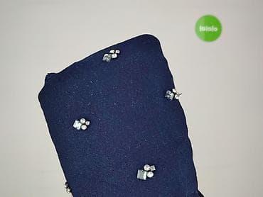 stroje elzy: Sweter damski, rozmiar One size — 5