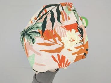 sukienka tomex: Tom Rose, Sukienka damska, rozmiar L — 6