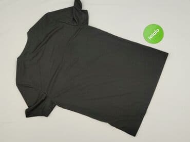 marks and spencer marynarka: Reebok, Koszulka dla mężczyzn, S — 3