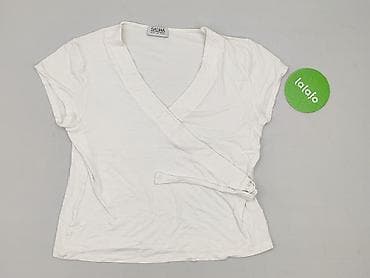 rag: Bluzka damska, rozmiar L — 3