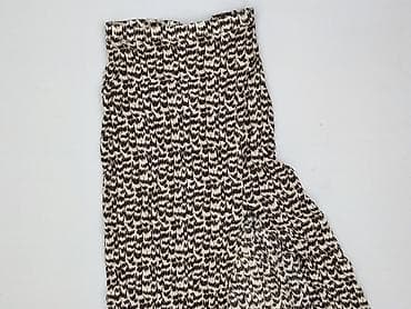 spódnice cargo midi: H&M, Spódnica damska, rozmiar 2XS — 1