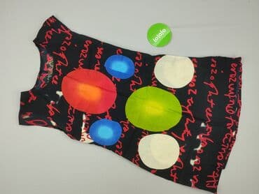 bonprix tuniki duze rozmiary: Tunika damska, rozmiar S — 2