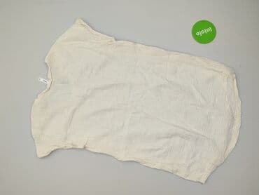 sinsay bluzki koszulowe: Sinsay, Bluzka damska, rozmiar XS — 3