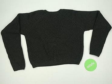 sweter primark: Reserved, Sweter damski, rozmiar S — 3