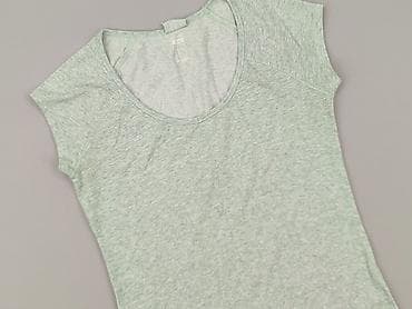 Decathlon, T-shirt damski, rozmiar M