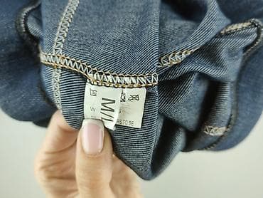 dżinsy 2016: Jeansy damskie, rozmiar M — 5