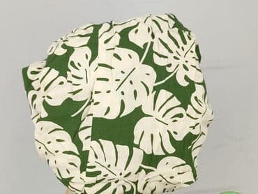 primark szlafrok: Primark, Sukienka damska, rozmiar S — 10