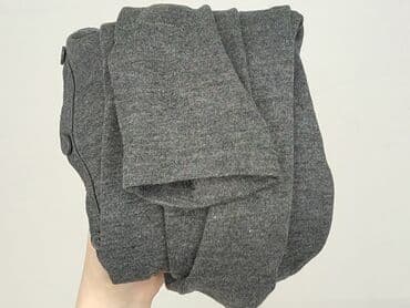 Women: House, Women`s knitwear, size M (EU 38) — 4