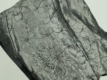 wyprzedaż sukienek weselnych: Debut, Сукня жіноча, розмір M — 7