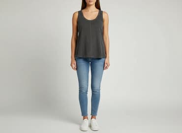 catapult kamizelka gps: Top damski, rozmiar XL — 6