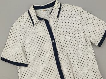 champion reverse weave t shirty: Koszula damska, rozmiar 4XL — 1
