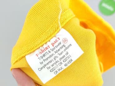 koszulka barcelony z własnym imieniem: Koszulka polo dla mężczyzn, 2XL — 4