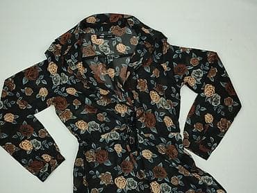 Sinsay, Sukienka damska, rozmiar M