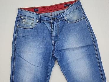 spodenki 38: Szorty dla mężczyzn, rozmiar L — 1