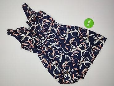 sukienka mini hm: H&M, Sukienka damska, rozmiar M — 2