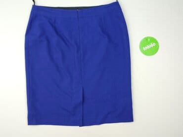 c a body: Vera, Spódnica damska, rozmiar 3XL — 3