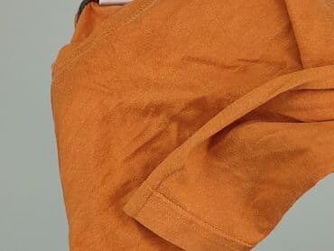 srebrne paski do sukienki: Blouse, Palomino, 4-5 years, 104-110 cm, condition - Good — 7