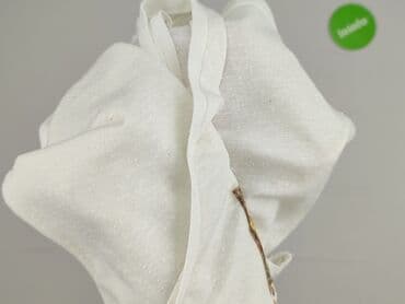 simple bluzki: Atmosphere, Top damski, rozmiar 2XL — 5