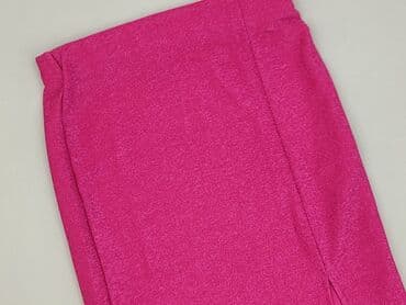 Women`s skirt, size S