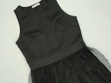 baleriny reserved: SZACHOWNICA, Сукня жіноча, розмір S — 1