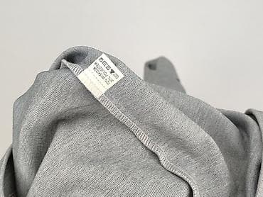 sukienki vila: Sukienka damska, rozmiar M — 6